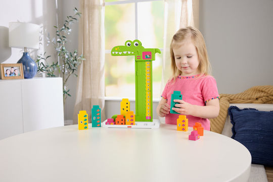 Fisher Price Babyspielzeug Lernen für 36++ Monate