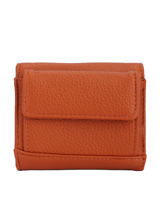 Women's Wallet Classic Black
