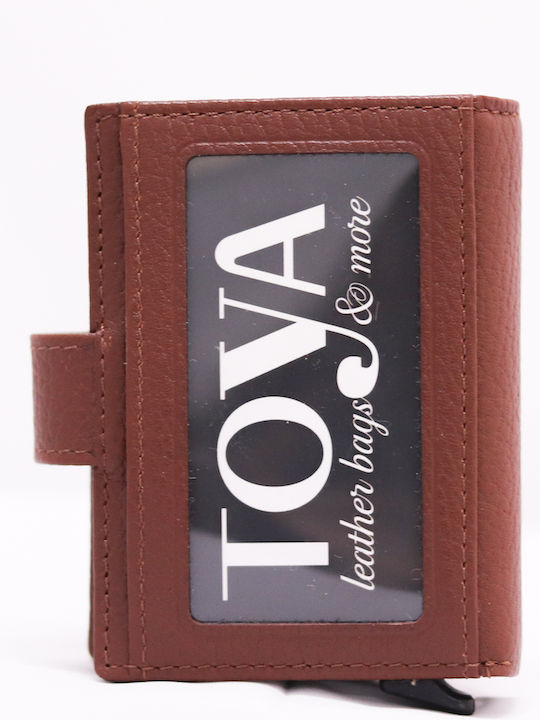 Toya Toya
