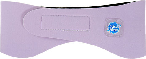 EBL Swimming Cap
