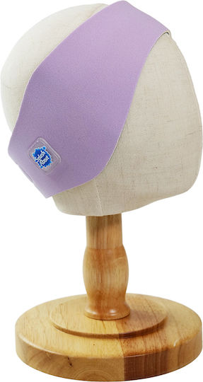 EBL Swimming Cap