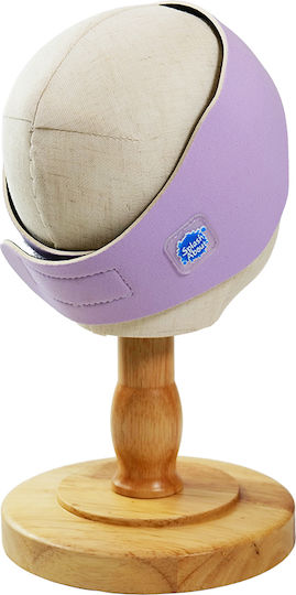 EBL Swimming Cap