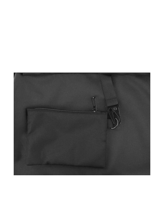 Women's Bag Shoulder Black