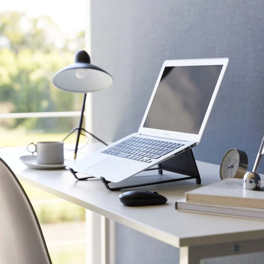 Yamazaki Βάση Στήριξης για Laptop έως 17"
