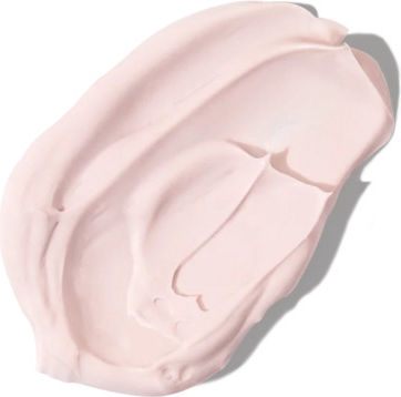 Mani Regenerierende und Anti-Aging Handcreme 50ml