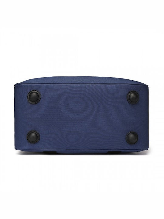 Miss Lulu Tasche Schulter / Handheld für Laptop TVK2456-NY