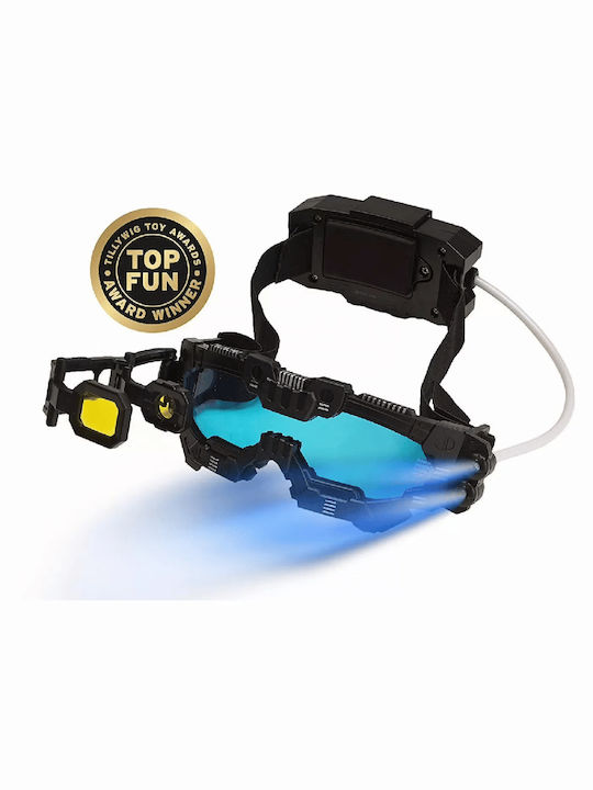 Toy Candle Night Goggles Just Toys