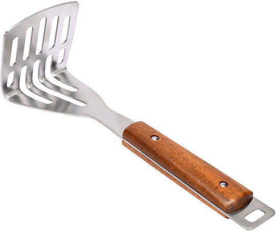 Estia Allure Inox Potato Press 8x24cm