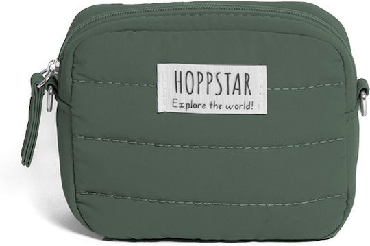 Hoppstar Τσαντάκι Mini Μεταφοράς Κάμερας Rookie & Expert Laurel 12479