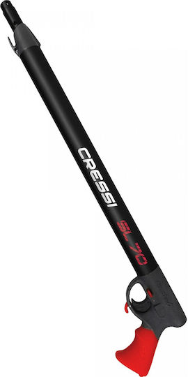 CressiSub Харпун Air SL Star 55см FR37550