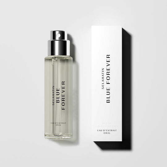 Selahatin Ätherisches Öl Limette 18.5ml