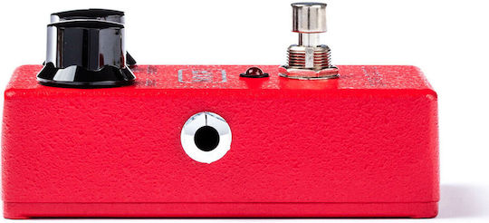 MXR PS A1 Pedals Effect Compressor Electric Guitar and Electric Bass