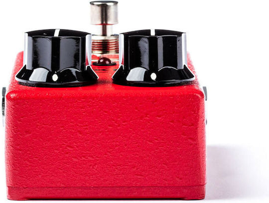 MXR PS A1 Pedals Effect Compressor Electric Guitar and Electric Bass
