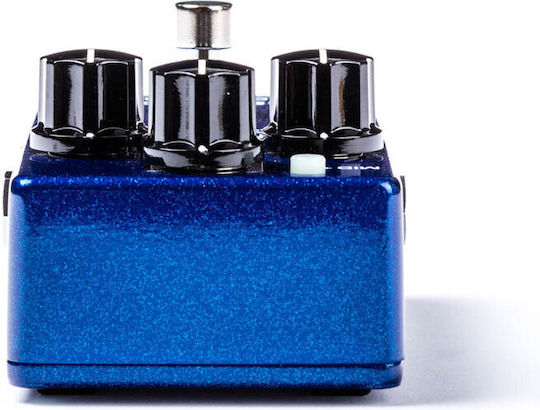 MXR Πετάλι Octaver Ηλεκτρικής Κιθάρας και Ηλεκτρικού Μπάσου Octave