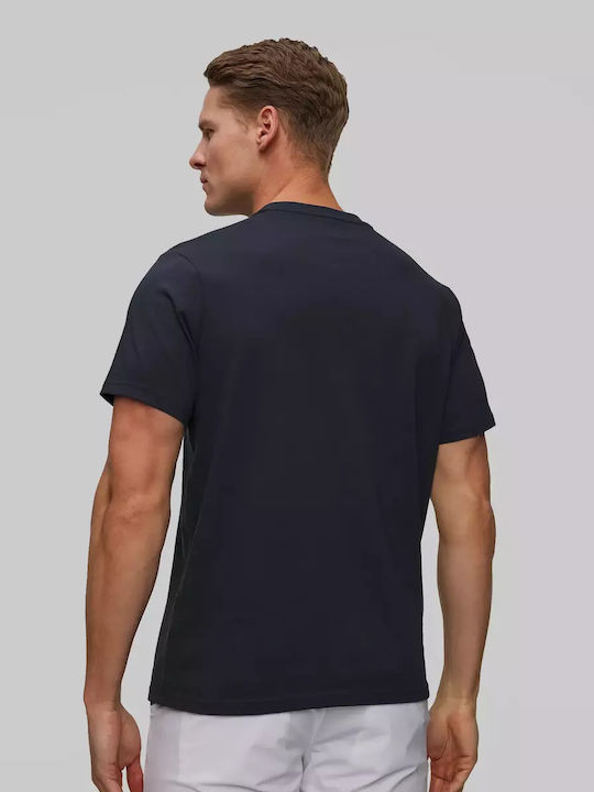 Helly Hansen