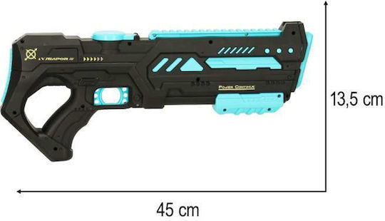 Automatic Pistoale cu apă 5.5buc
