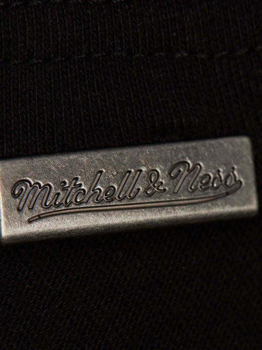 T-shirt Black