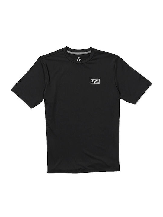 Modstone T-shirt Black A9112500 BLK