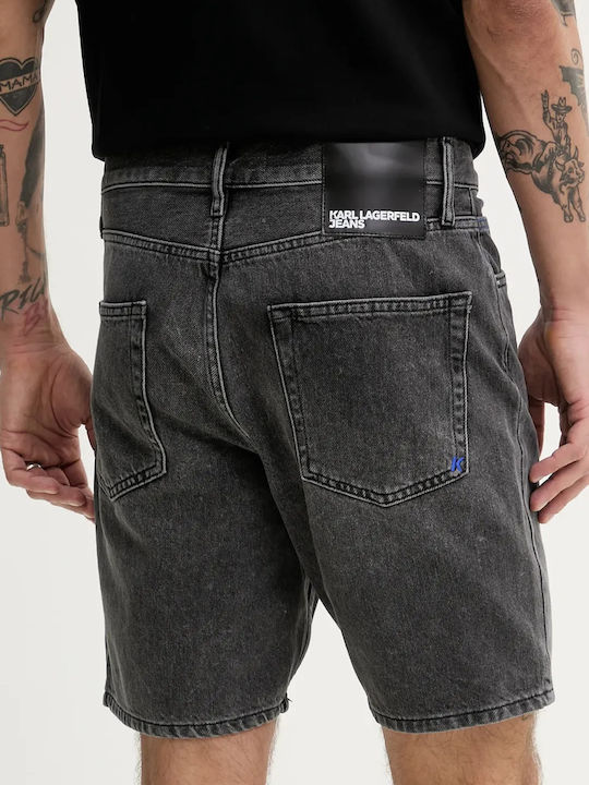 Karl Lagerfeld Karl Lagerfeld