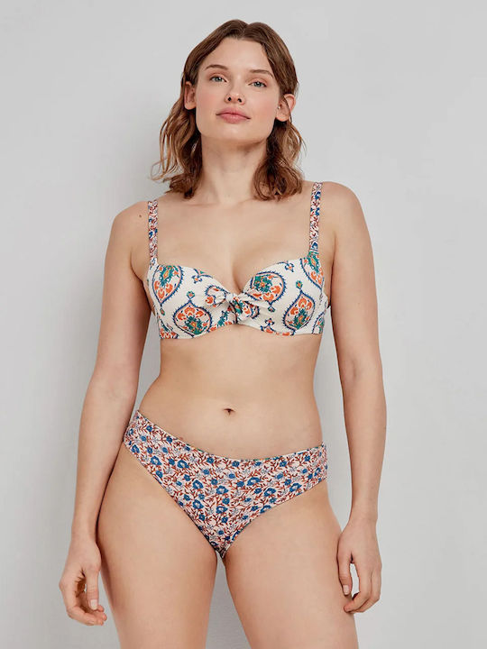 Bikini Σουτιέν