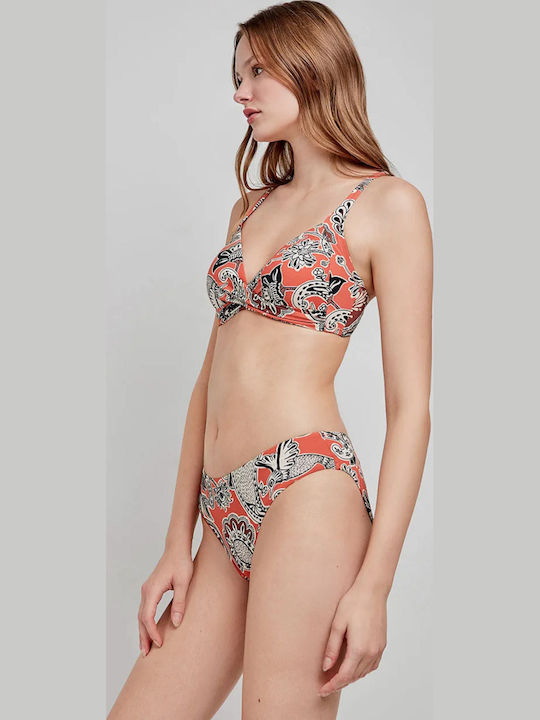 Bikini Σουτιέν