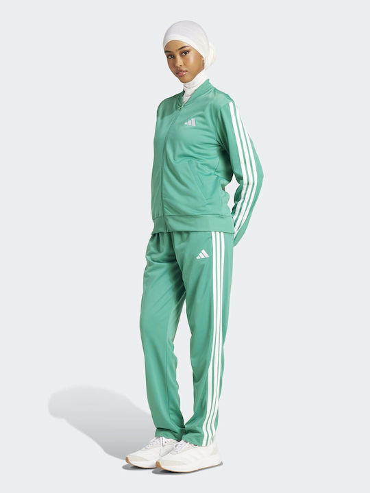 Adidas Women's Training W Ess 3s Ts Jd2687