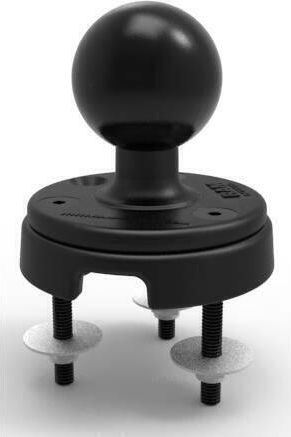 Ram Cable Manager Large Electronic Mounts