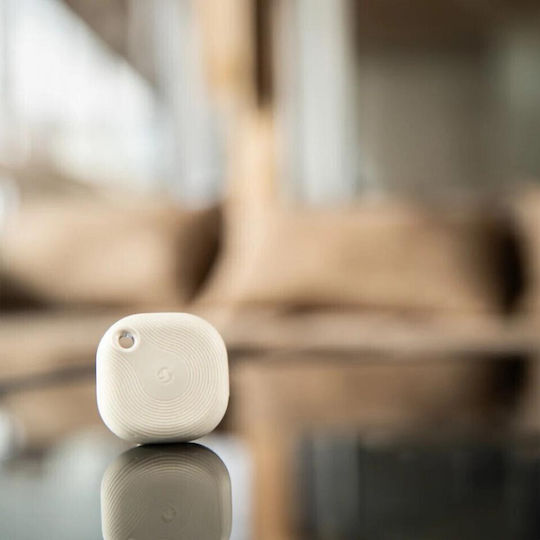 Shelly Tough 1 Умен Бутон Bluetooth & RF