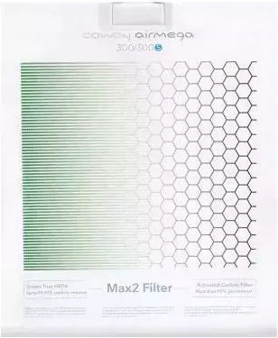 Filter Coway Ap-1515g Air Purifier