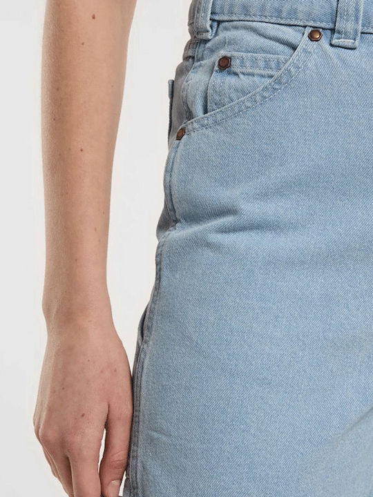 Dickies