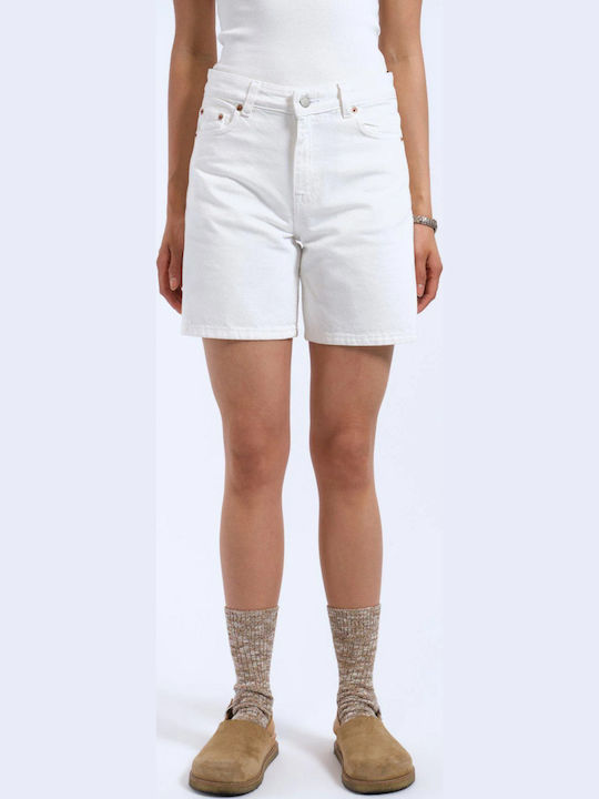 Γυναικείο Σορτς White