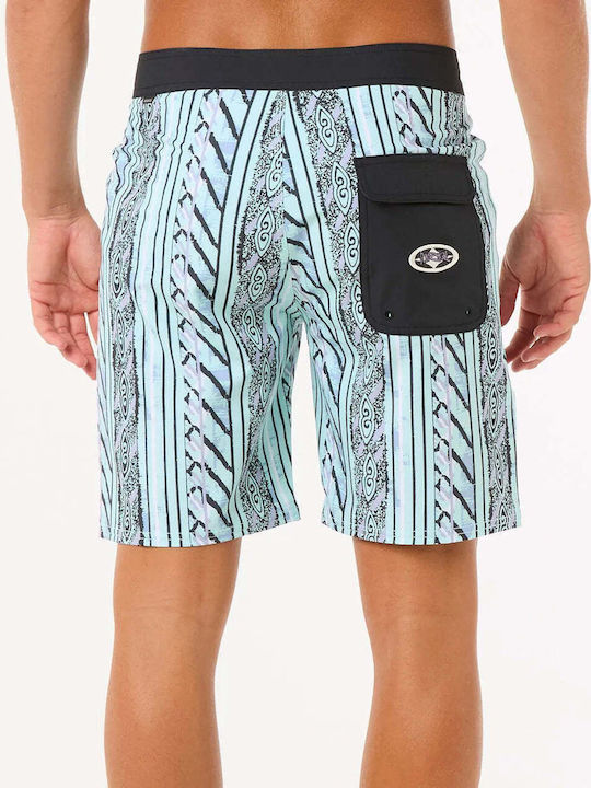 Rip Curl Rip Curl