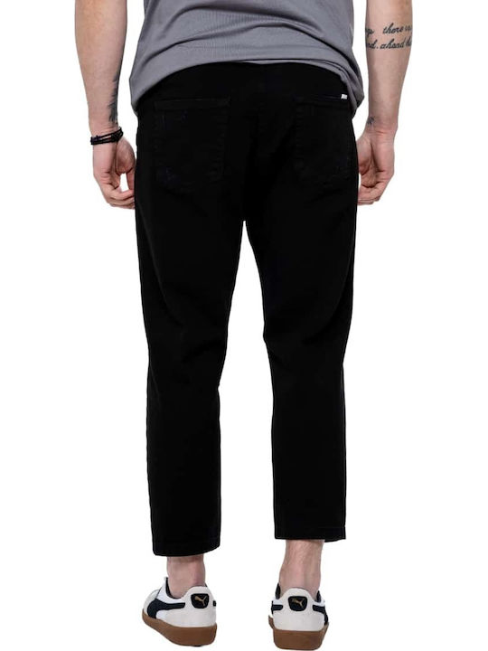 Cover Jeans Cover Jeans
