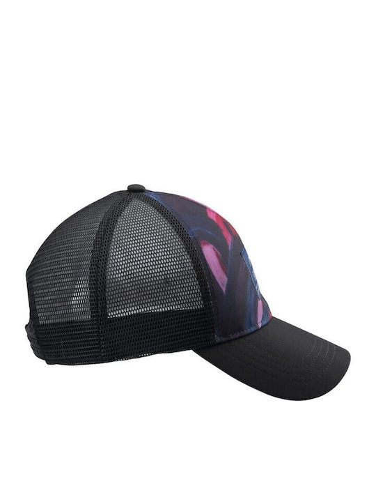 Elbrus Mirella Wo's W 92800596186 Cap
