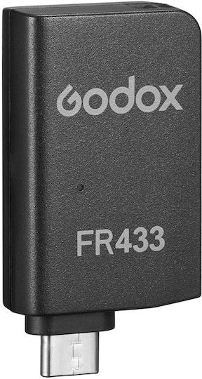 Godox Transmitter
