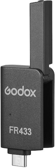 Godox Transmitter