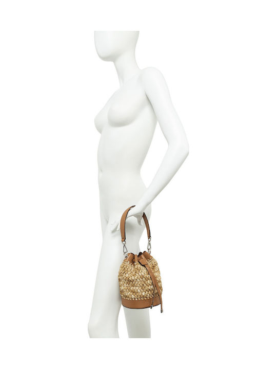 Gianni Chiarini