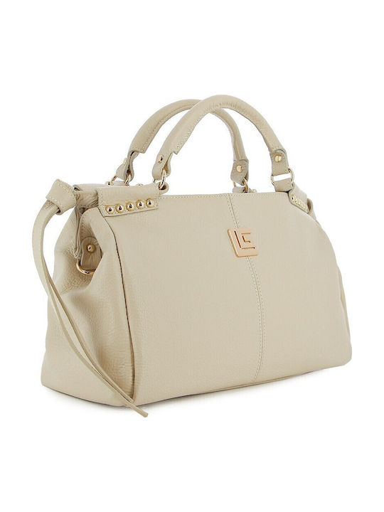 Guy Laroche