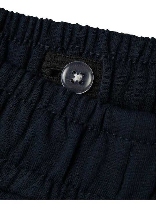 Комплект Лято 2бр Dark Sapphire
