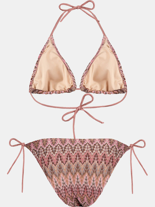 Rock Club Set Bikini Rock Club Set Bikini