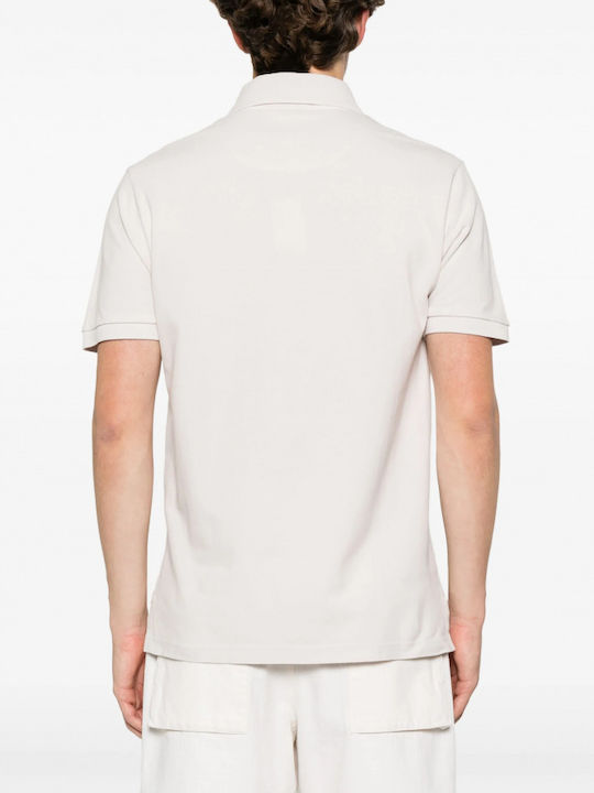 Etro