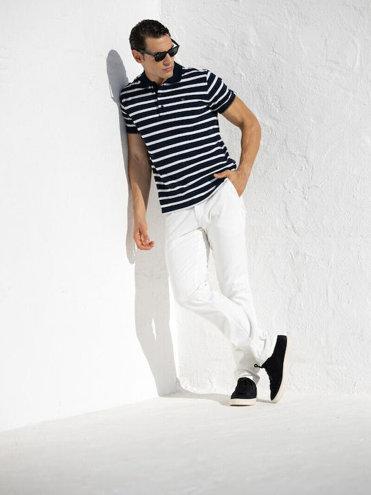 Makis Tselios Fashion
