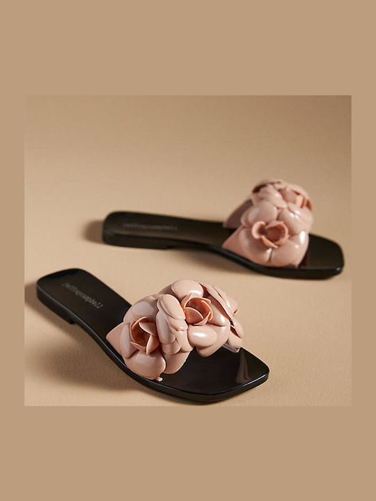 Jeffrey Campbell Σανδάλια Pink