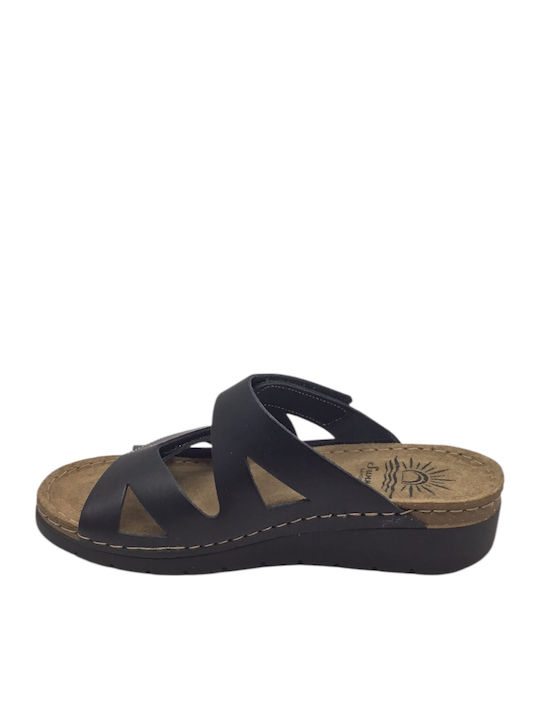 Sunny Sandal Sunny Sandal