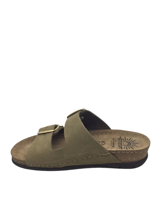 Sunny Sandal Sunny Sandal