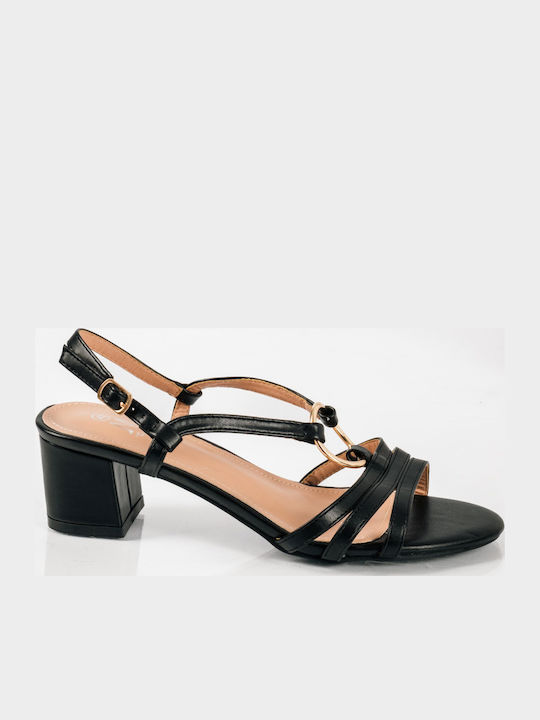 The Shoemart Sandale The Shoemart Sandale
