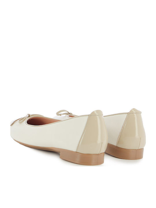 Guy Laroche