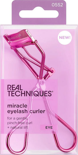 Miracle Eyelash Curler