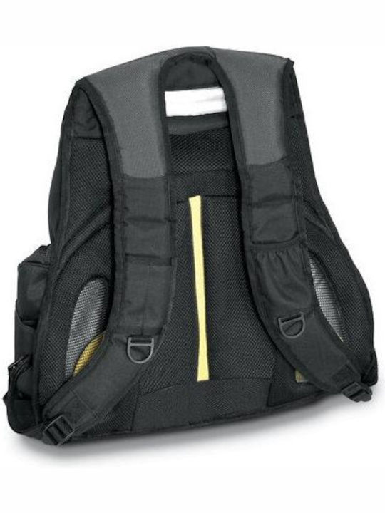 Kensington Backpack Backpack for 15" Laptop Black 1500234