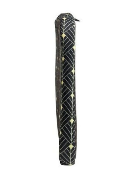 Exacompta Sleeve Laptop 15'' Neodeco Case